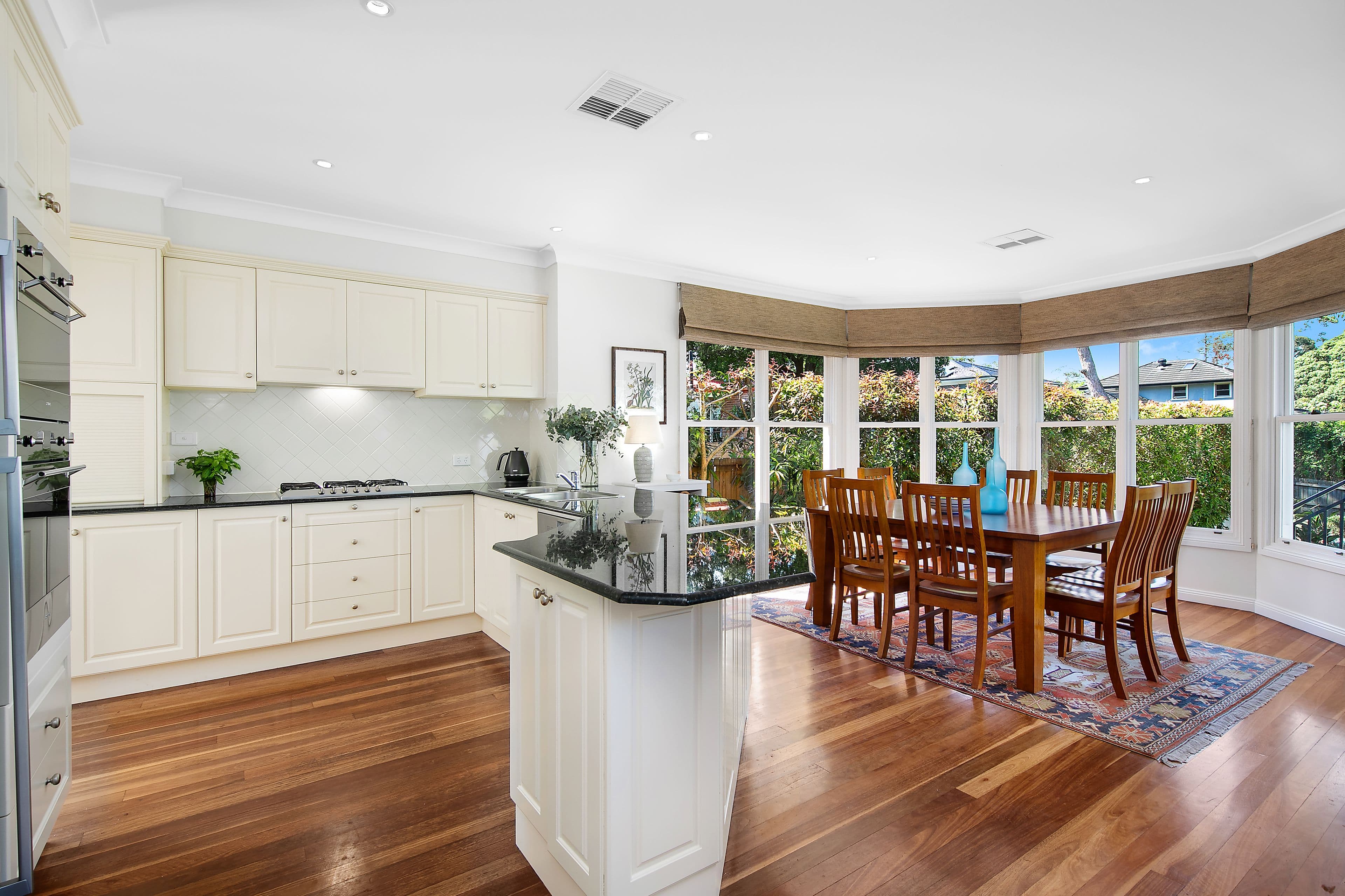 32 Bimburra Avenue, St Ives NSW 2075, St Ives - Thumbnail 5