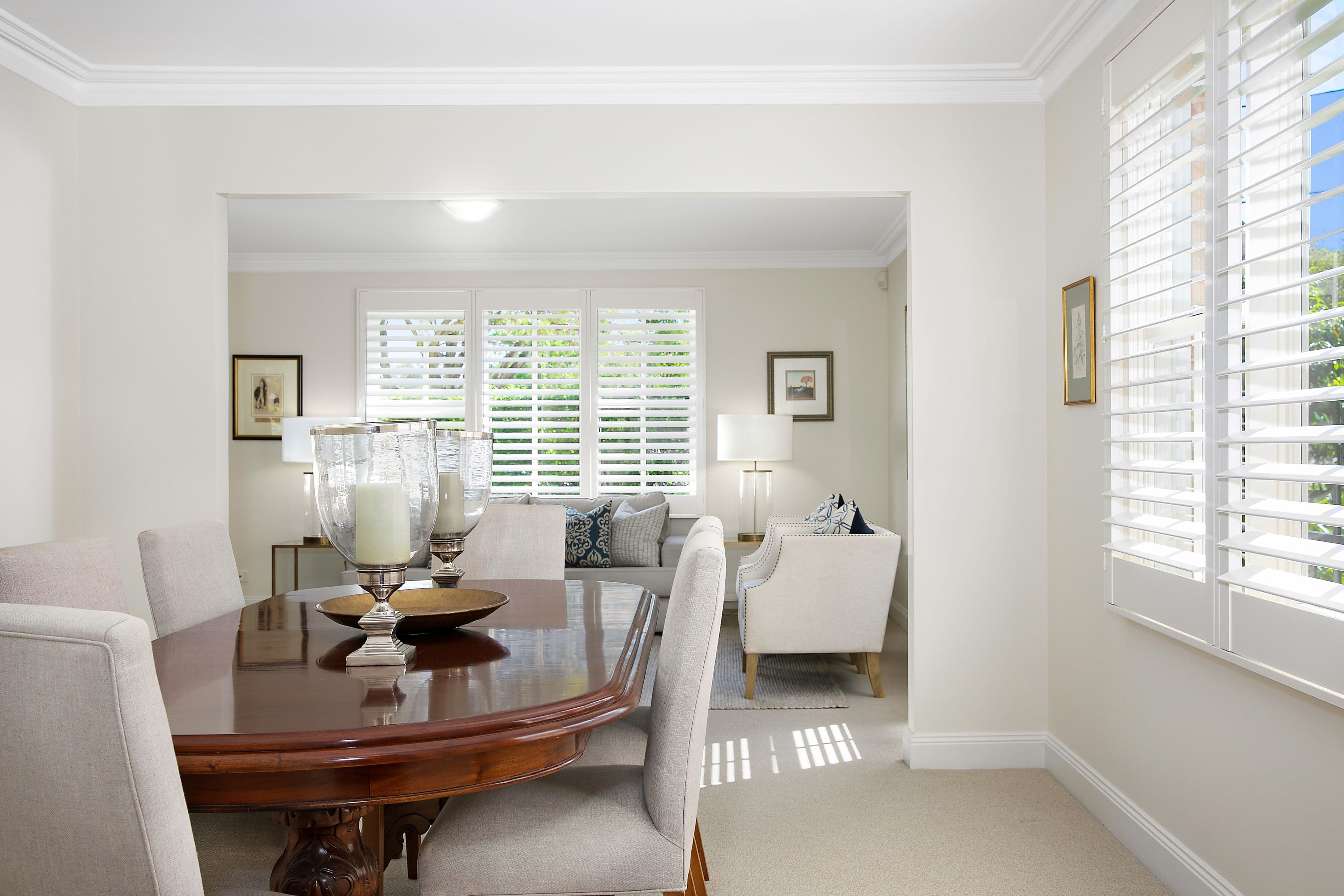 32 Bimburra Avenue, St Ives NSW 2075, St Ives - Thumbnail 6