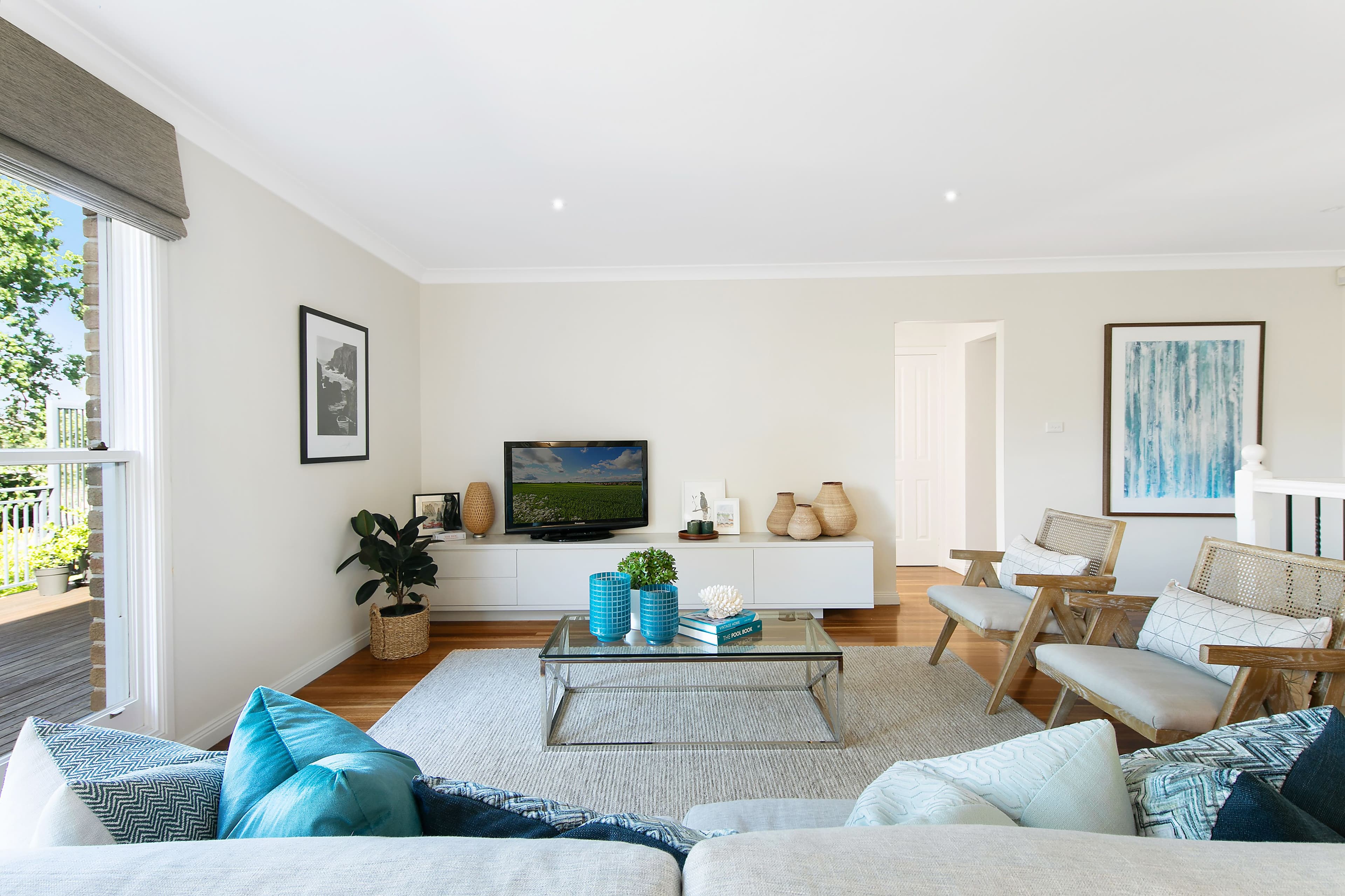 32 Bimburra Avenue, St Ives NSW 2075, St Ives - Thumbnail 8