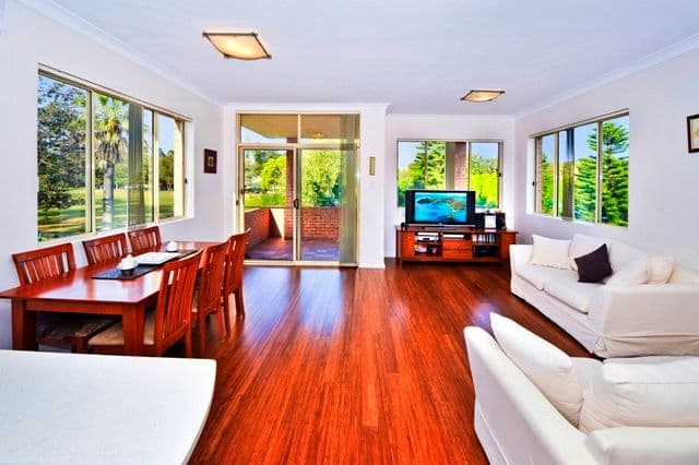 23 Cook Street,, RANDWICK NSW 2031, Randwick - Image 1