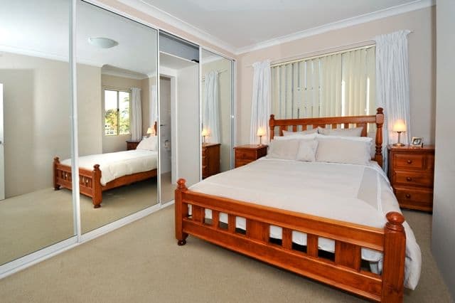 23 Cook Street,, RANDWICK NSW 2031, Randwick - Thumbnail 2