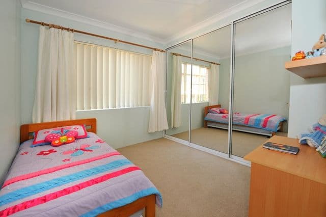 23 Cook Street,, RANDWICK NSW 2031, Randwick - Thumbnail 3