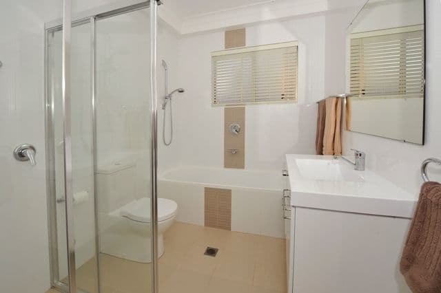 23 Cook Street,, RANDWICK NSW 2031, Randwick - Thumbnail 5