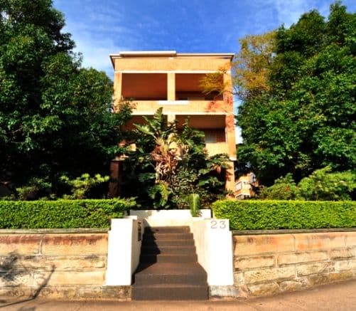 23 Cook Street,, RANDWICK NSW 2031, Randwick - Thumbnail 6