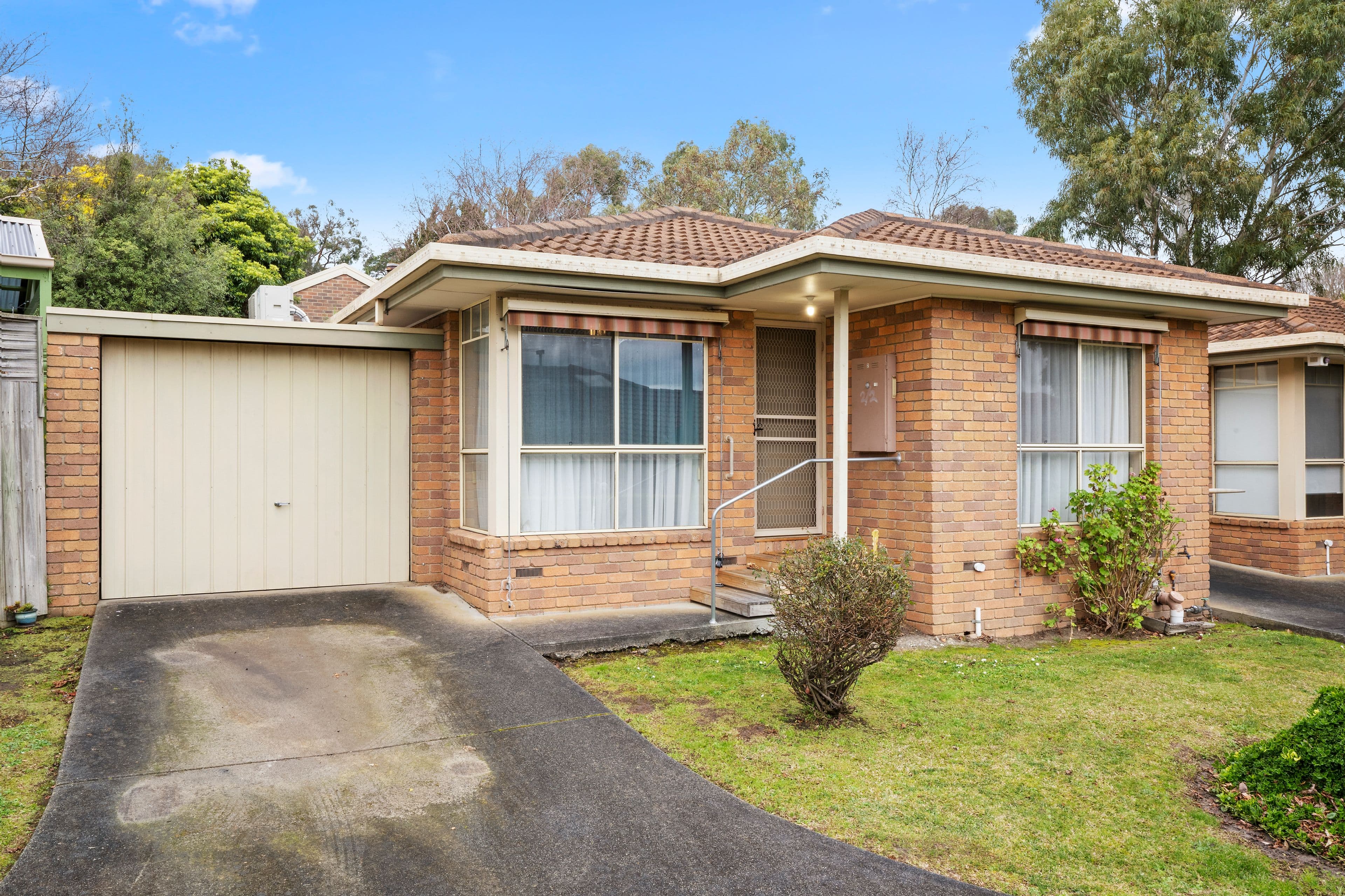 2 Douglas Street, Boronia VIC 3155, Boronia - Image 1