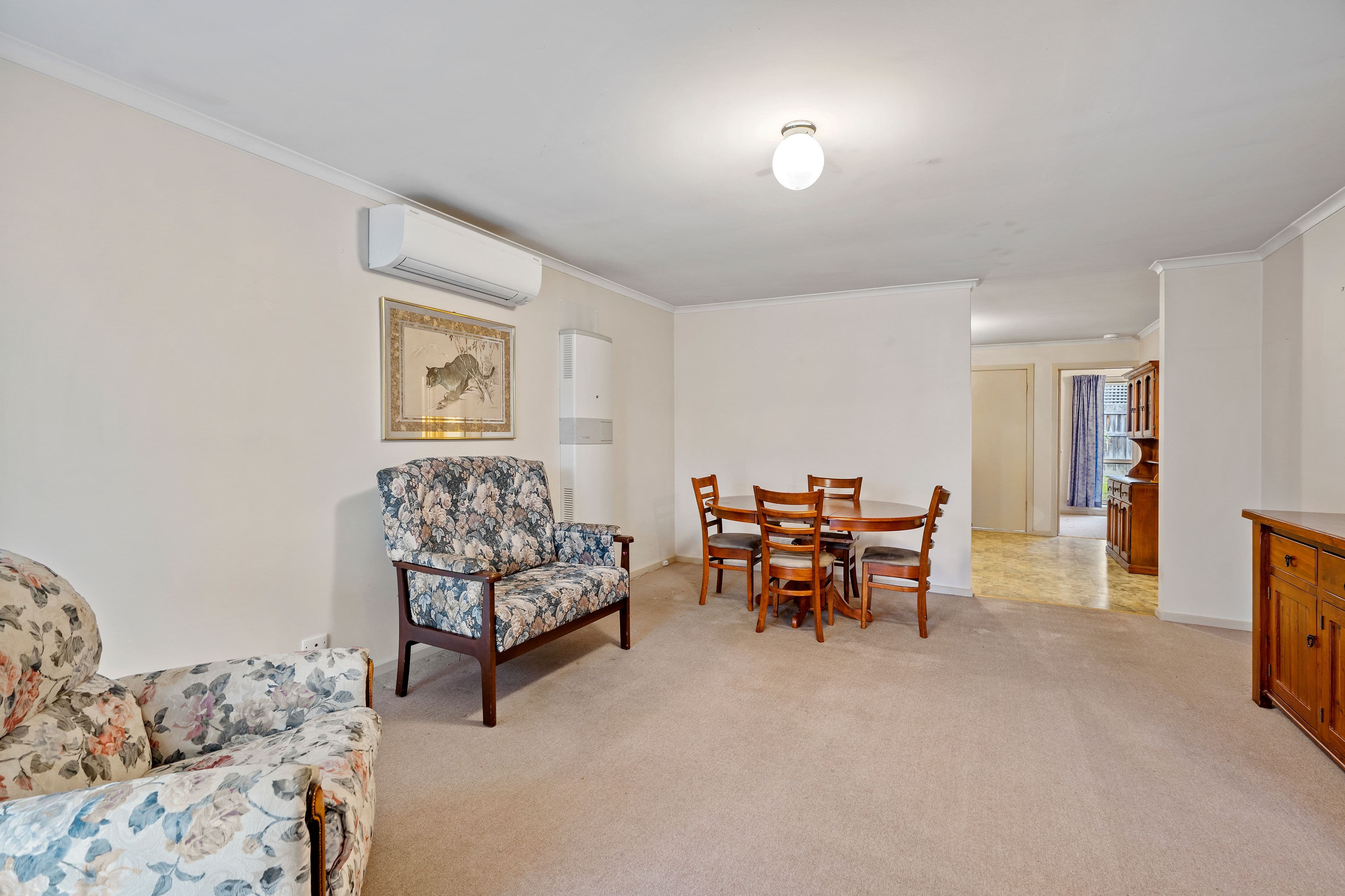 2 Douglas Street, Boronia VIC 3155, Boronia - Thumbnail 2