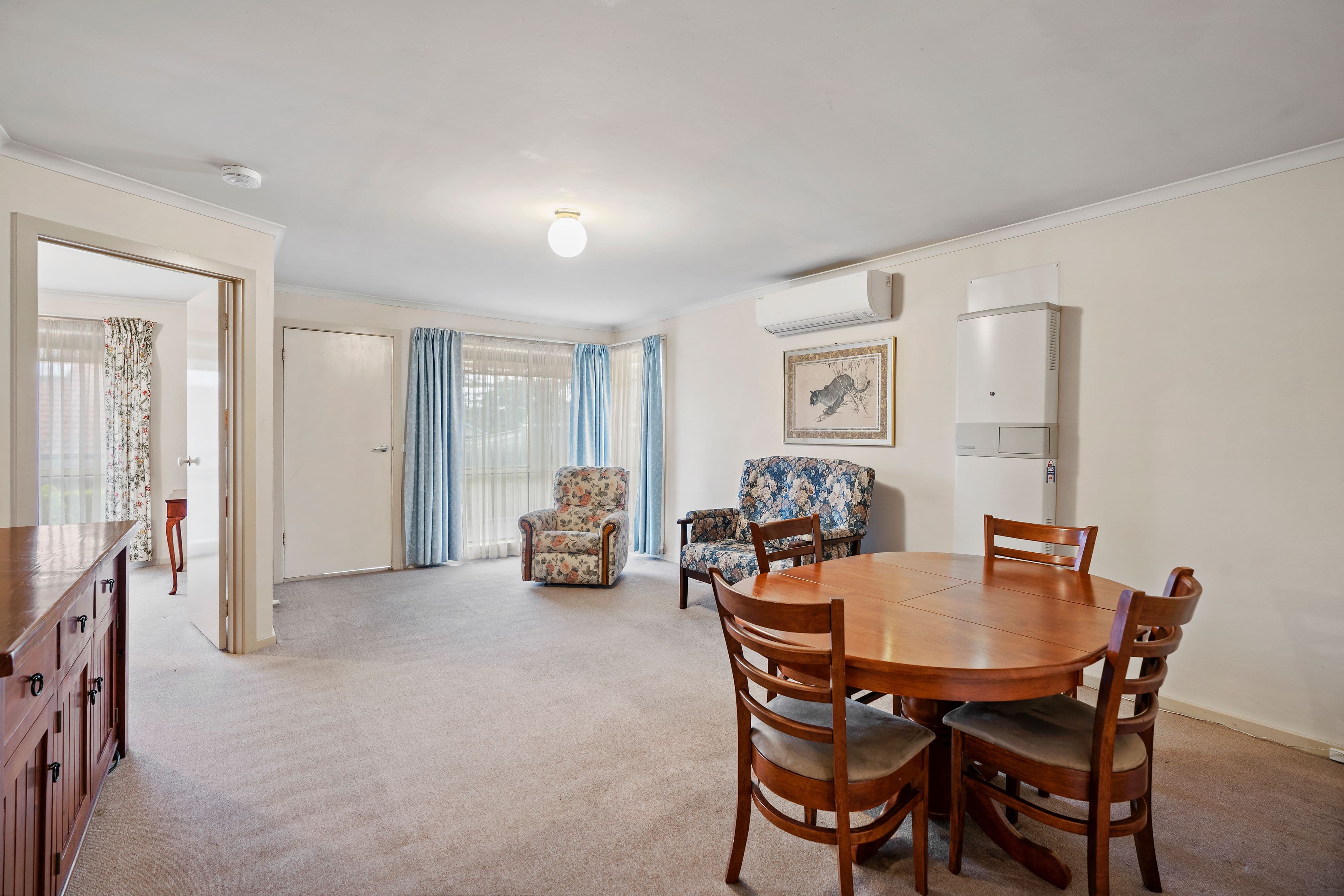 2 Douglas Street, Boronia VIC 3155, Boronia - Thumbnail 3
