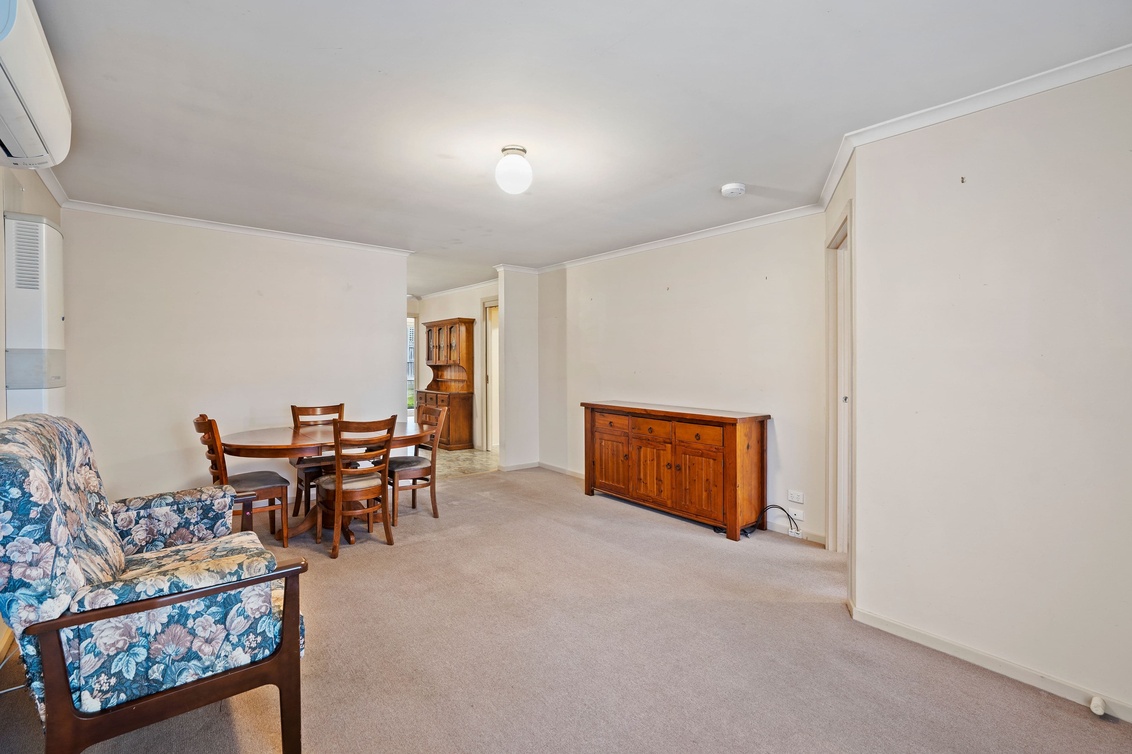 2 Douglas Street, Boronia VIC 3155, Boronia - Thumbnail 4