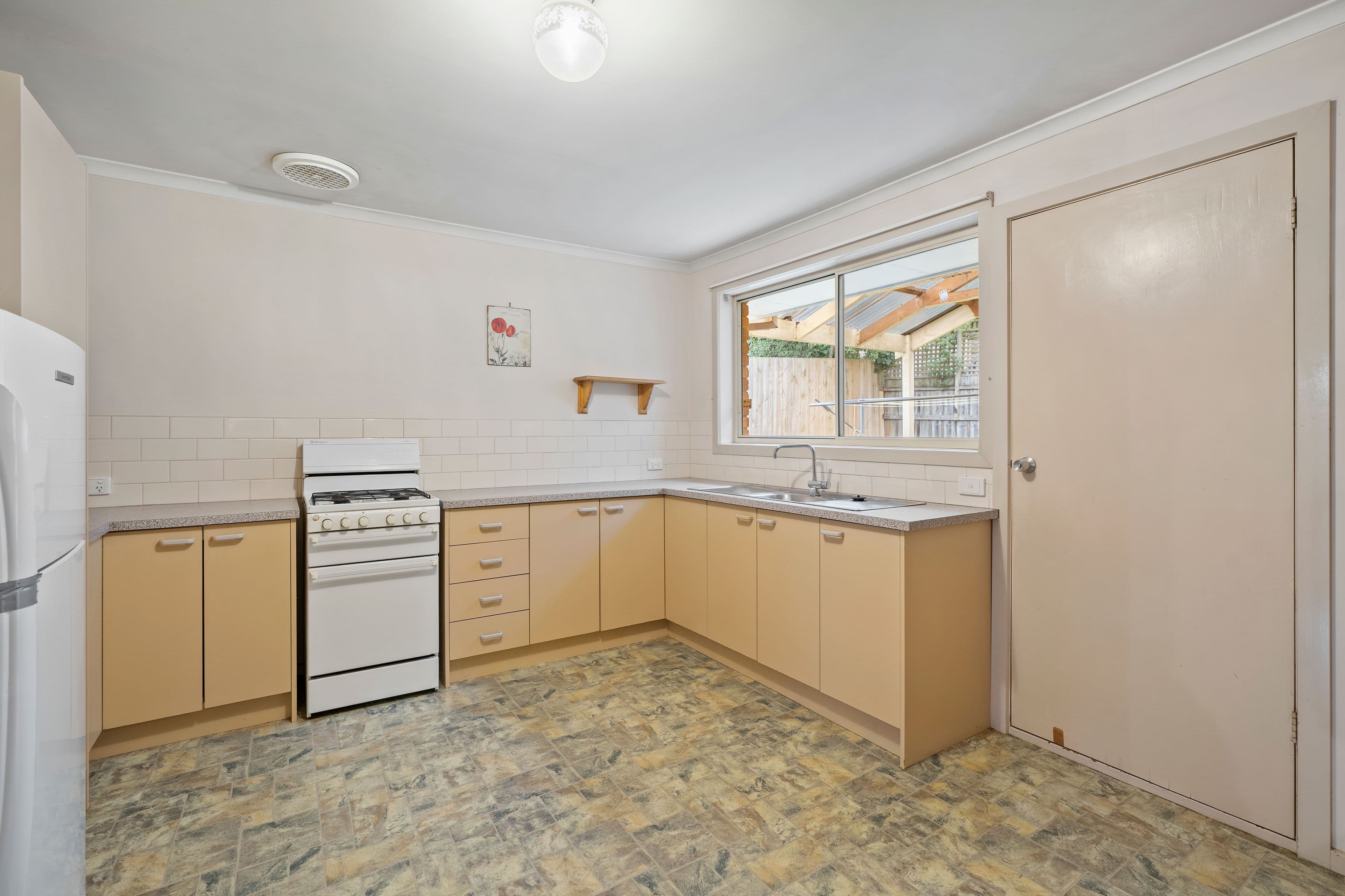 2 Douglas Street, Boronia VIC 3155, Boronia - Thumbnail 5
