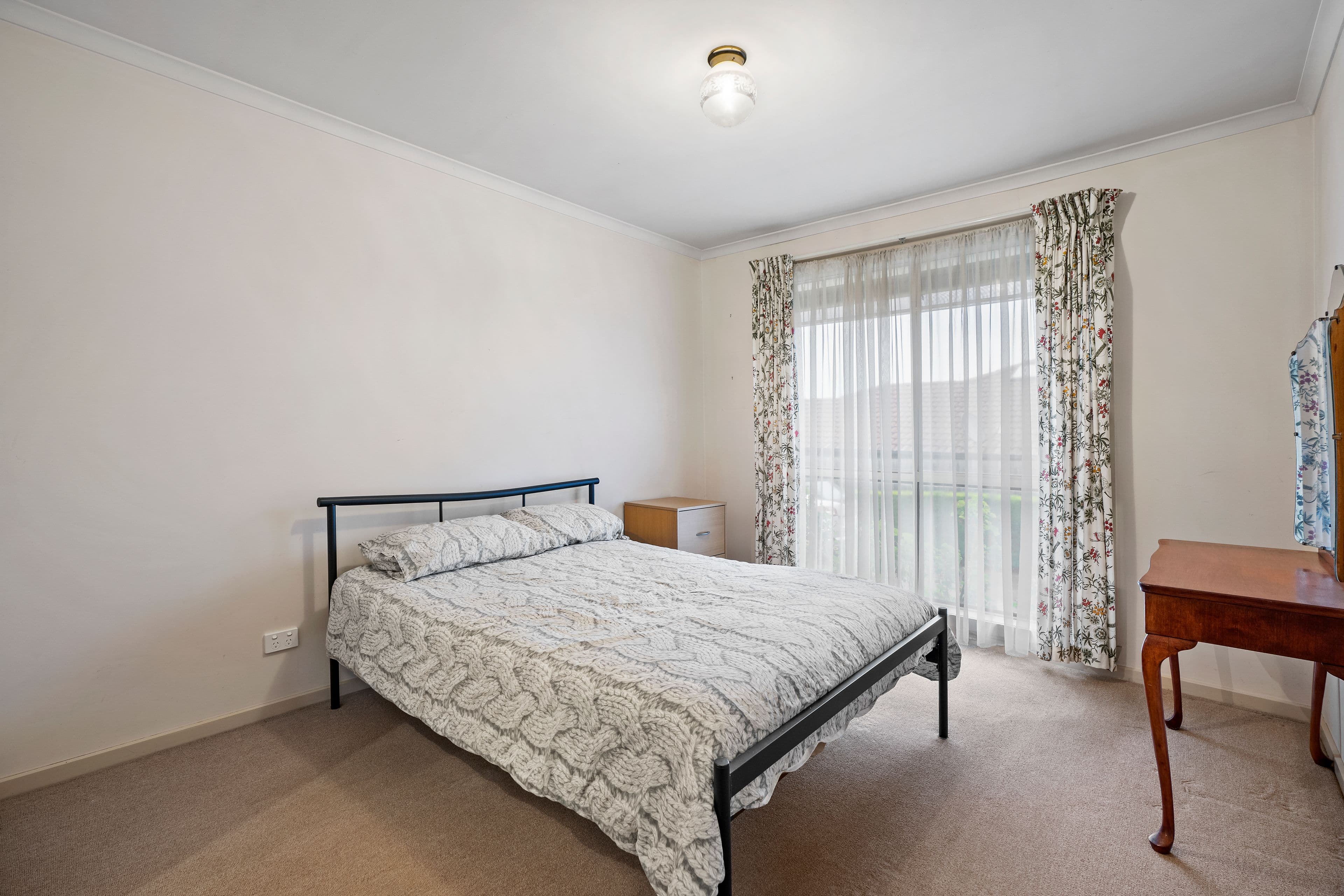 2 Douglas Street, Boronia VIC 3155, Boronia - Thumbnail 7