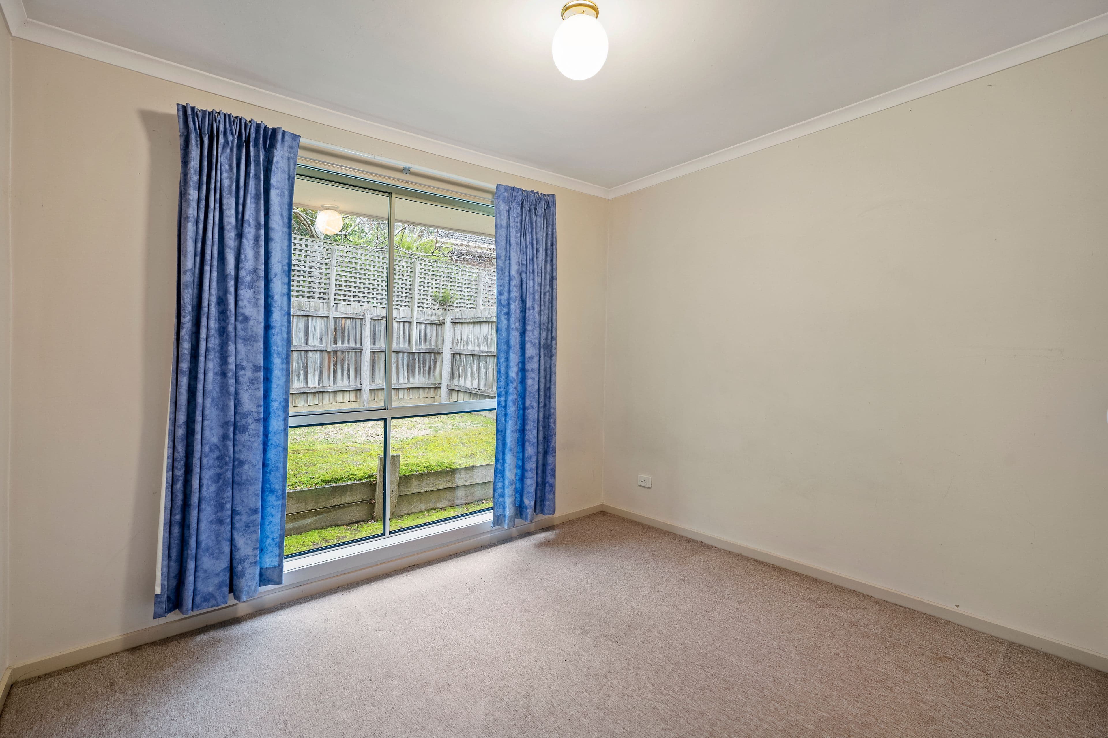 2 Douglas Street, Boronia VIC 3155, Boronia - Thumbnail 8