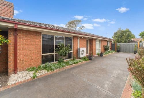 40 Stornoway Drive, Baxter, Baxter - Image 1