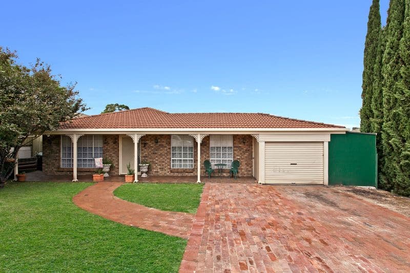 401 Yatala Vale Road, SURREY DOWNS SA 5126, Surrey Downs - Image 1