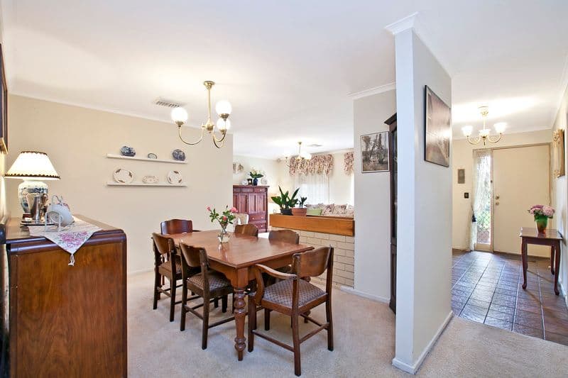 401 Yatala Vale Road, SURREY DOWNS SA 5126, Surrey Downs - Thumbnail 3