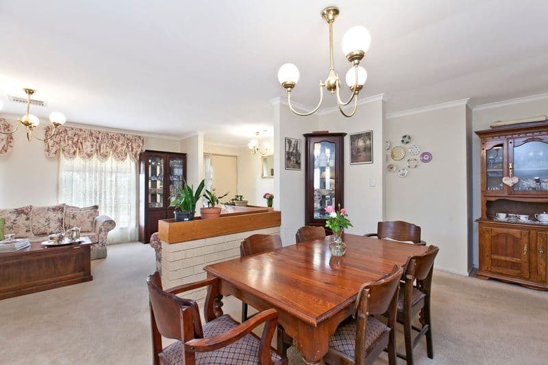 401 Yatala Vale Road, SURREY DOWNS SA 5126, Surrey Downs - Thumbnail 4