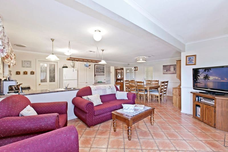 401 Yatala Vale Road, SURREY DOWNS SA 5126, Surrey Downs - Thumbnail 5