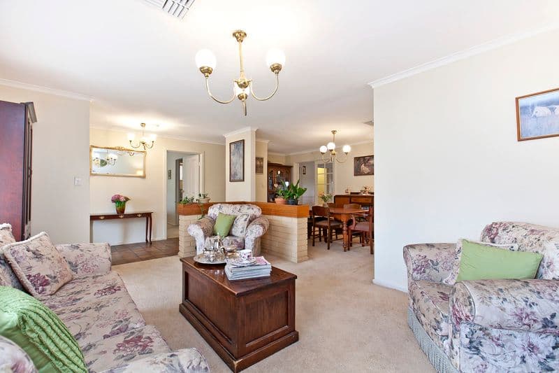 401 Yatala Vale Road, SURREY DOWNS SA 5126, Surrey Downs - Thumbnail 6