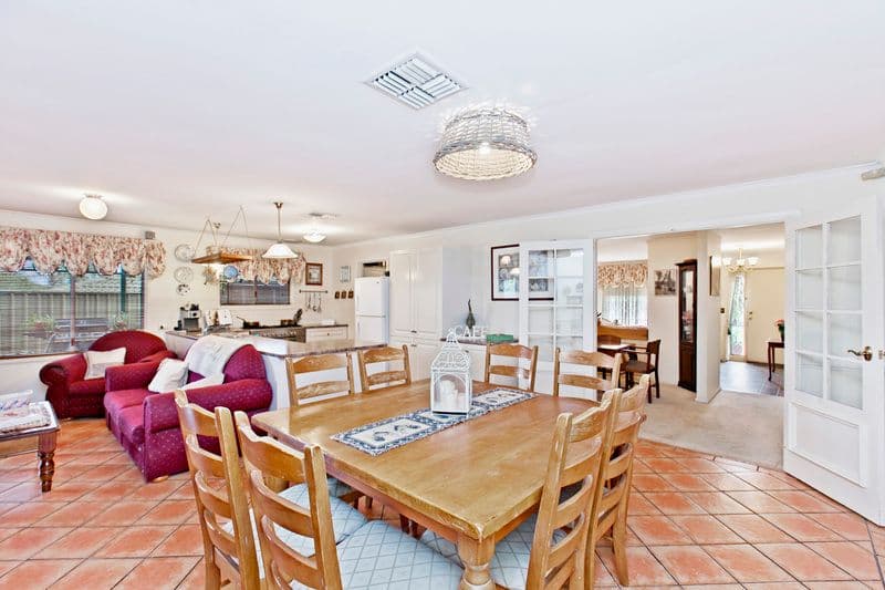 401 Yatala Vale Road, SURREY DOWNS SA 5126, Surrey Downs - Thumbnail 7