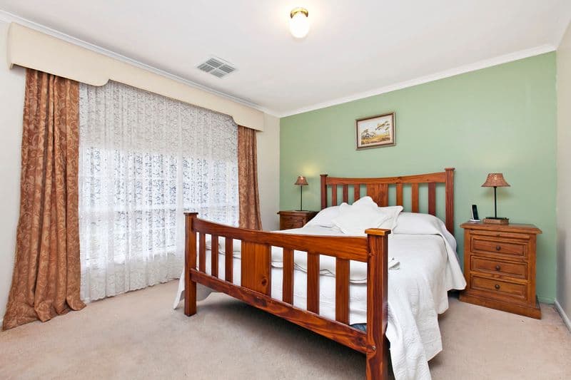 401 Yatala Vale Road, SURREY DOWNS SA 5126, Surrey Downs - Thumbnail 8