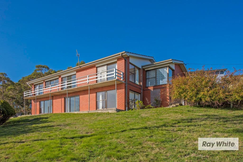 13 Bernard Road, Ocean Vista TAS 7320, Ocean Vista - Image 1