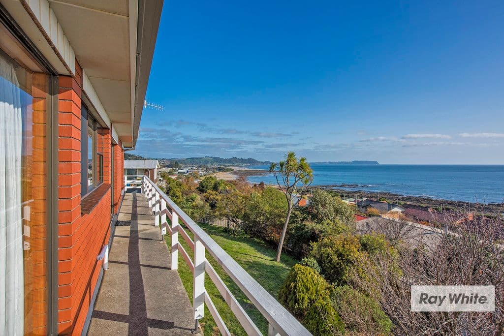 13 Bernard Road, Ocean Vista TAS 7320, Ocean Vista - Thumbnail 2