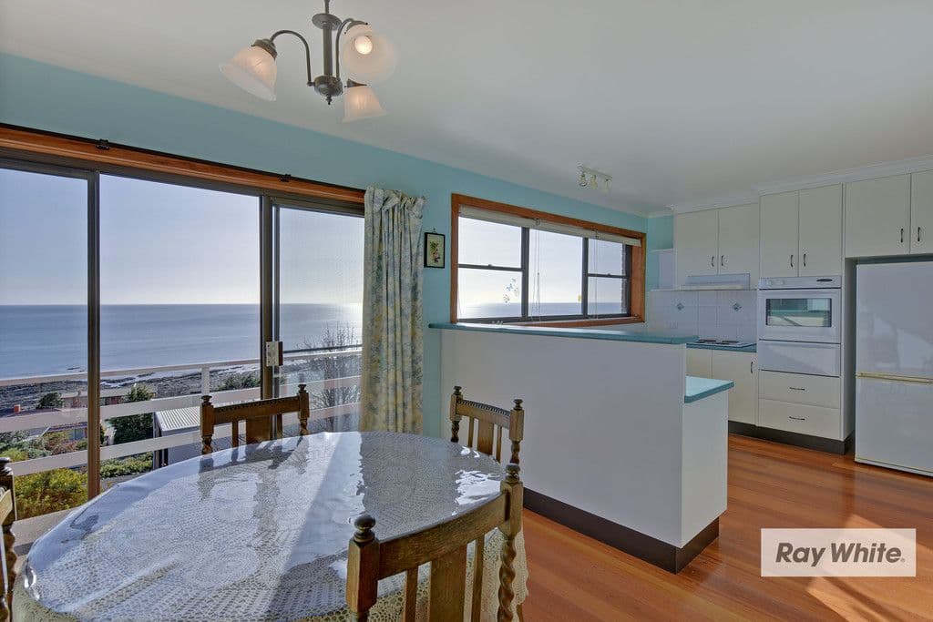 13 Bernard Road, Ocean Vista TAS 7320, Ocean Vista - Thumbnail 3
