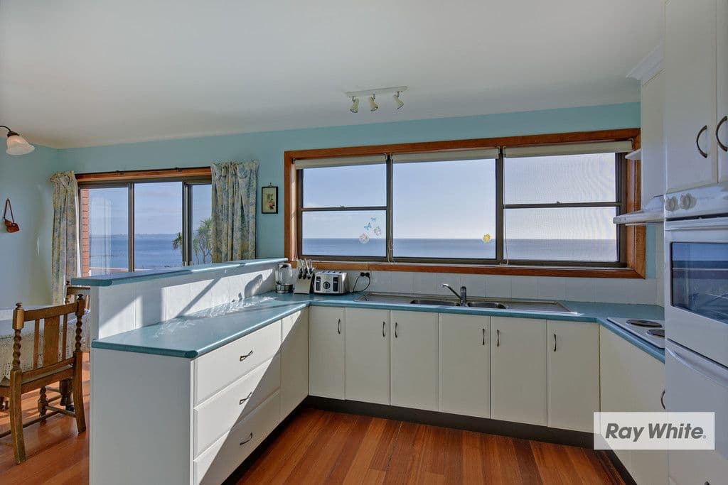 13 Bernard Road, Ocean Vista TAS 7320, Ocean Vista - Thumbnail 4