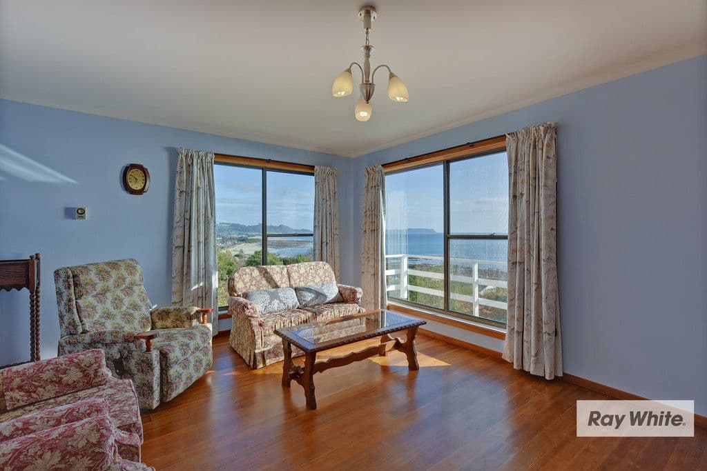 13 Bernard Road, Ocean Vista TAS 7320, Ocean Vista - Thumbnail 5