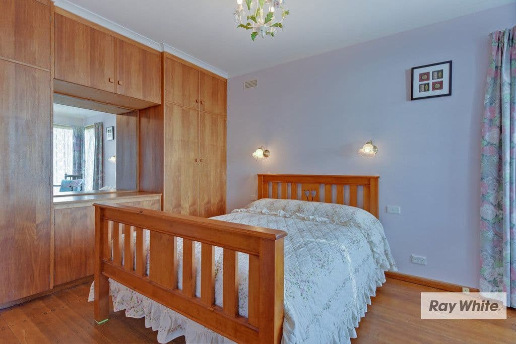13 Bernard Road, Ocean Vista TAS 7320, Ocean Vista - Thumbnail 6