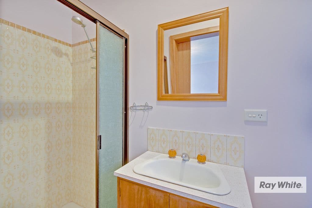 13 Bernard Road, Ocean Vista TAS 7320, Ocean Vista - Thumbnail 7