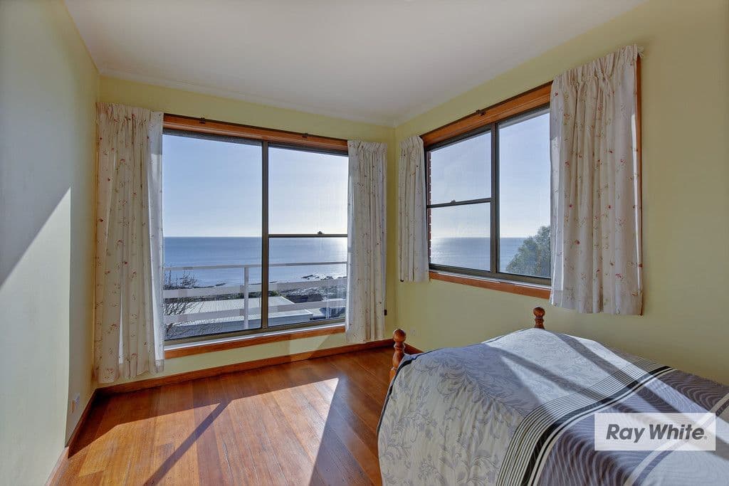 13 Bernard Road, Ocean Vista TAS 7320, Ocean Vista - Thumbnail 8