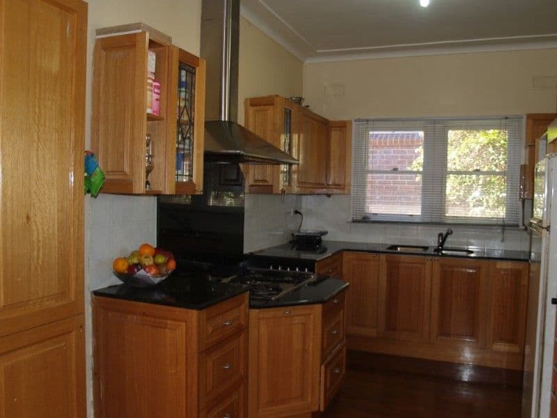 87 Wicks Road, NORTH RYDE NSW 2113, North Ryde - Thumbnail 2