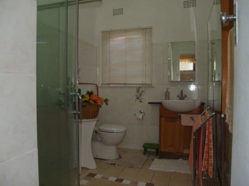 87 Wicks Road, NORTH RYDE NSW 2113, North Ryde - Thumbnail 3