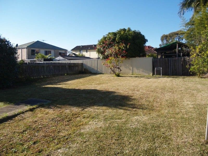 87 Wicks Road, NORTH RYDE NSW 2113, North Ryde - Thumbnail 4