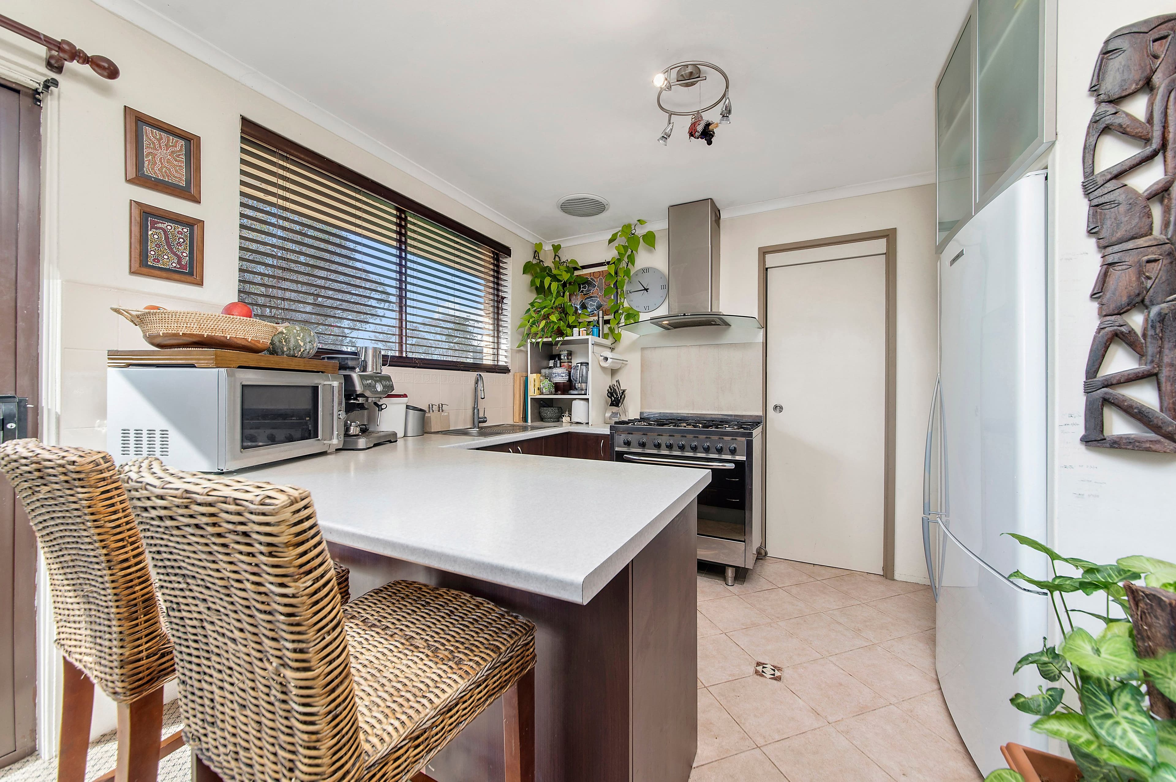 3 Lane Place, Spence ACT 2615, Spence - Image 1