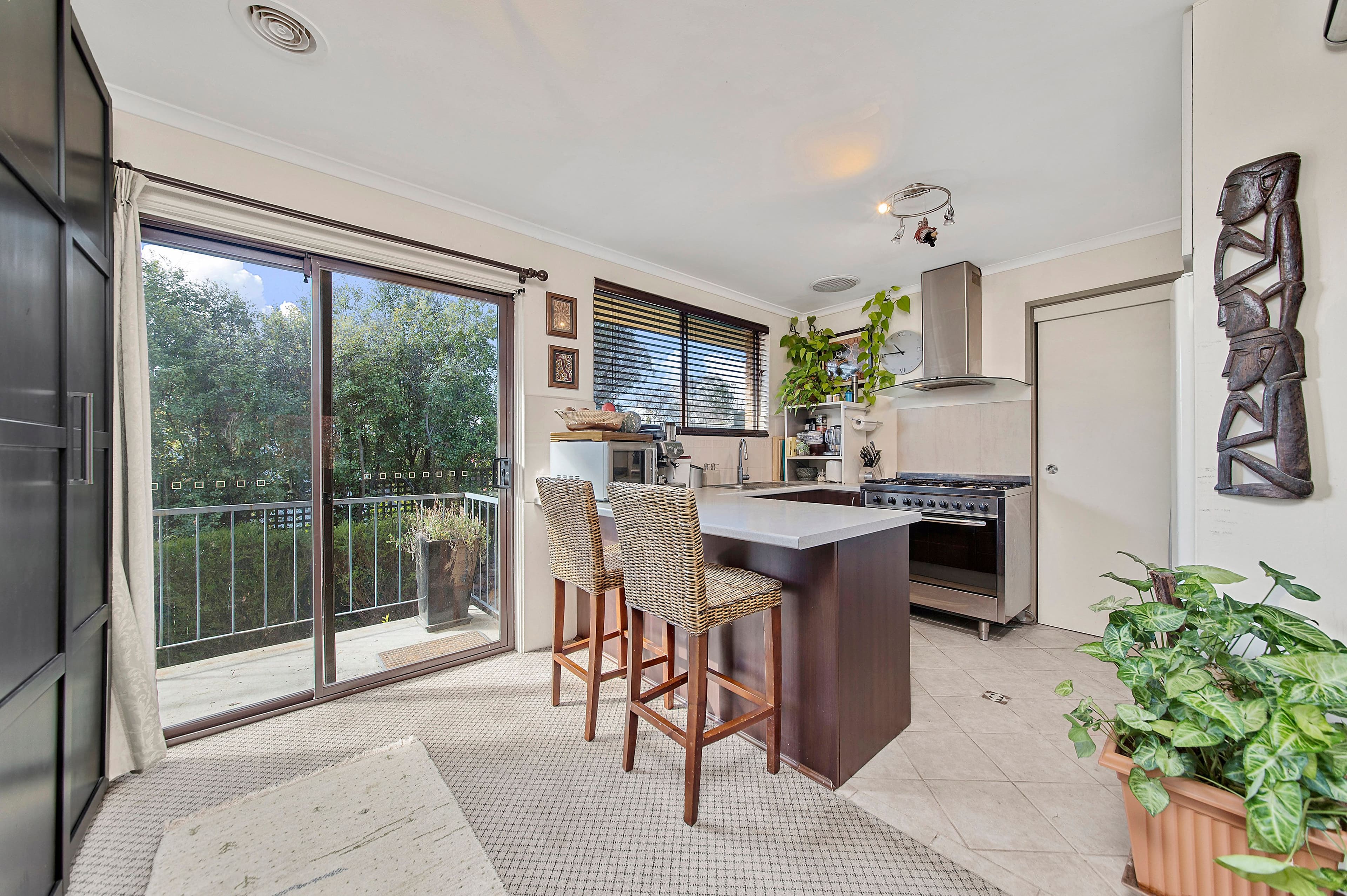 3 Lane Place, Spence ACT 2615, Spence - Thumbnail 2