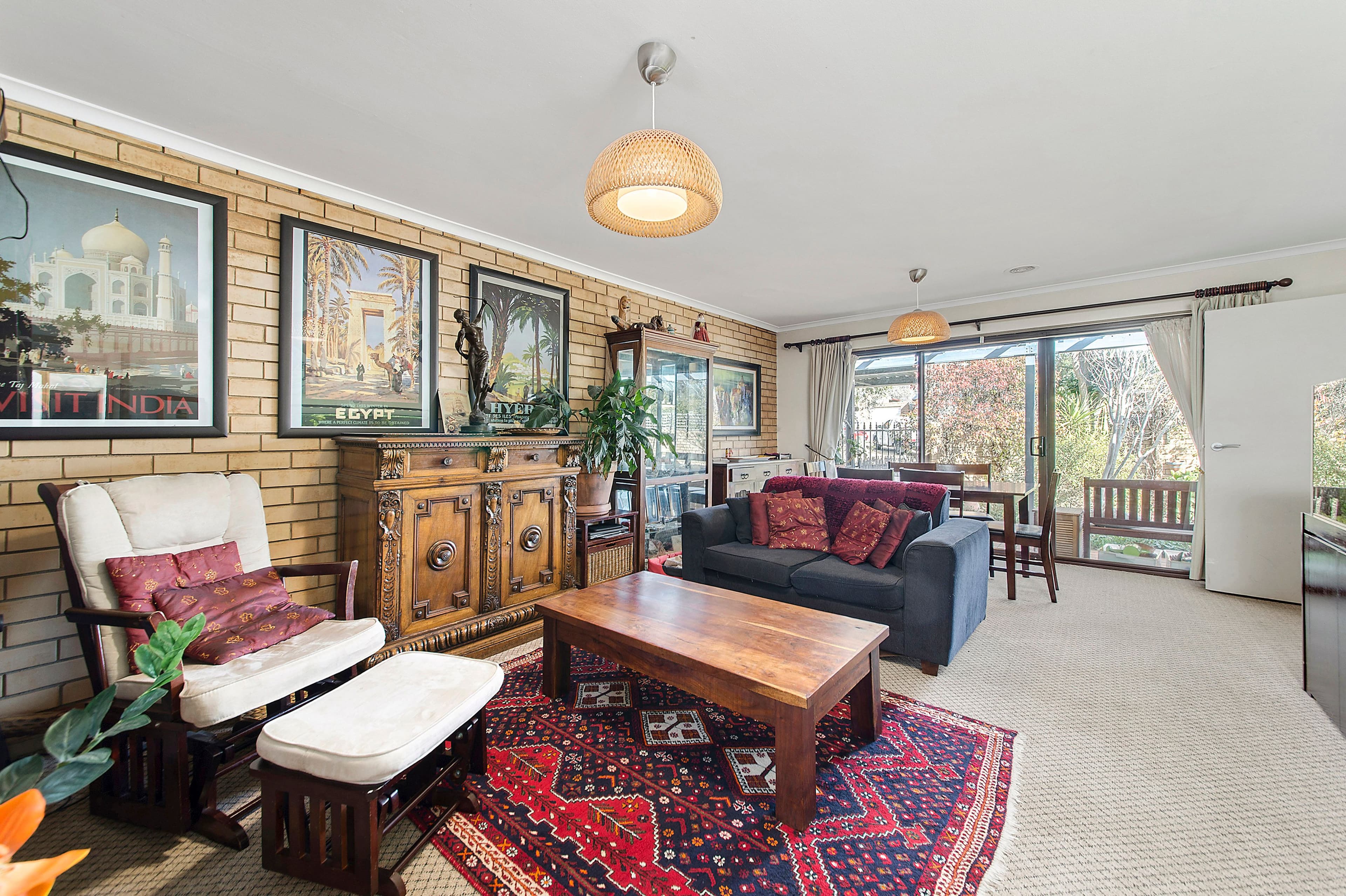 3 Lane Place, Spence ACT 2615, Spence - Thumbnail 3