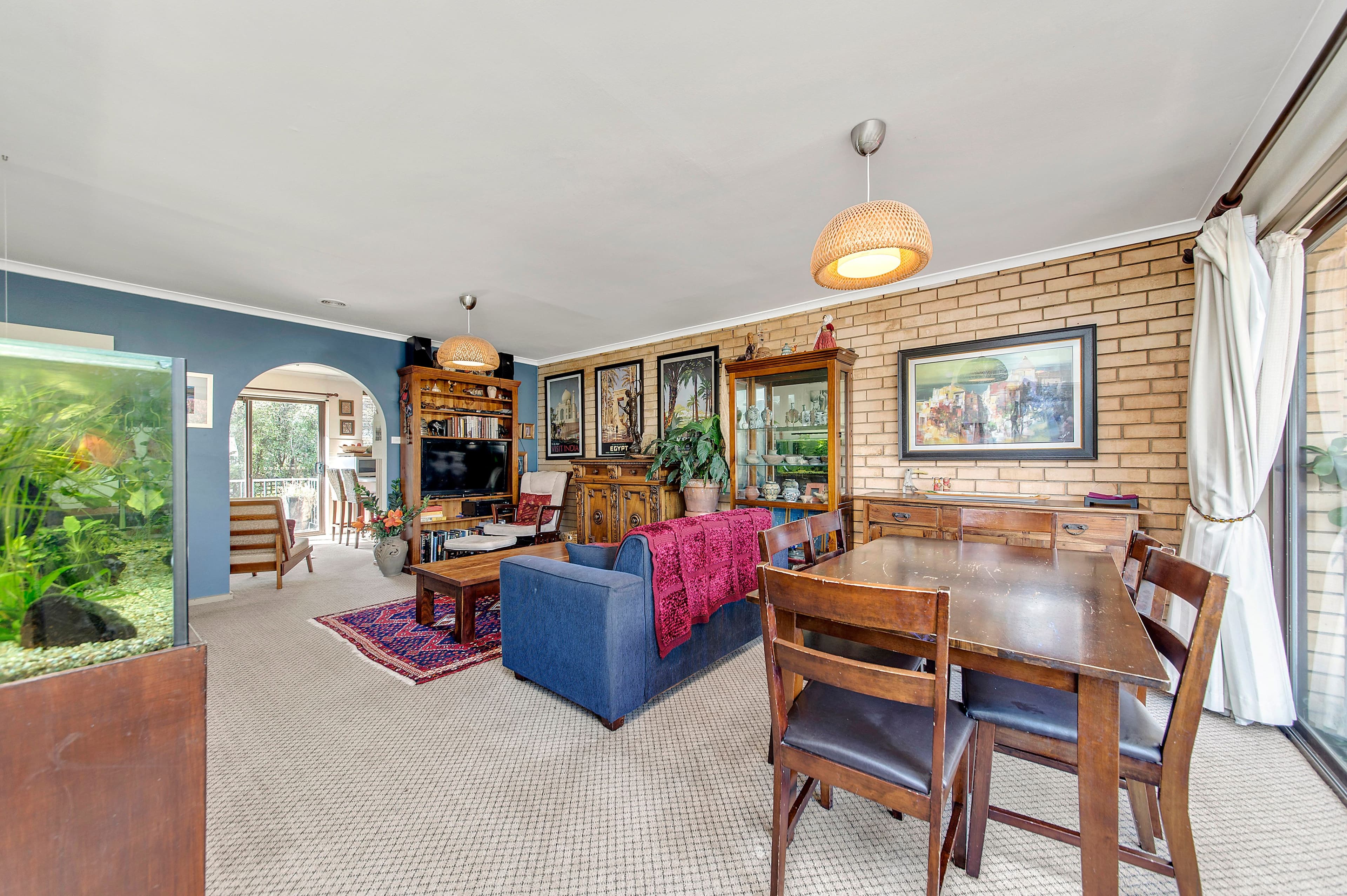 3 Lane Place, Spence ACT 2615, Spence - Thumbnail 4