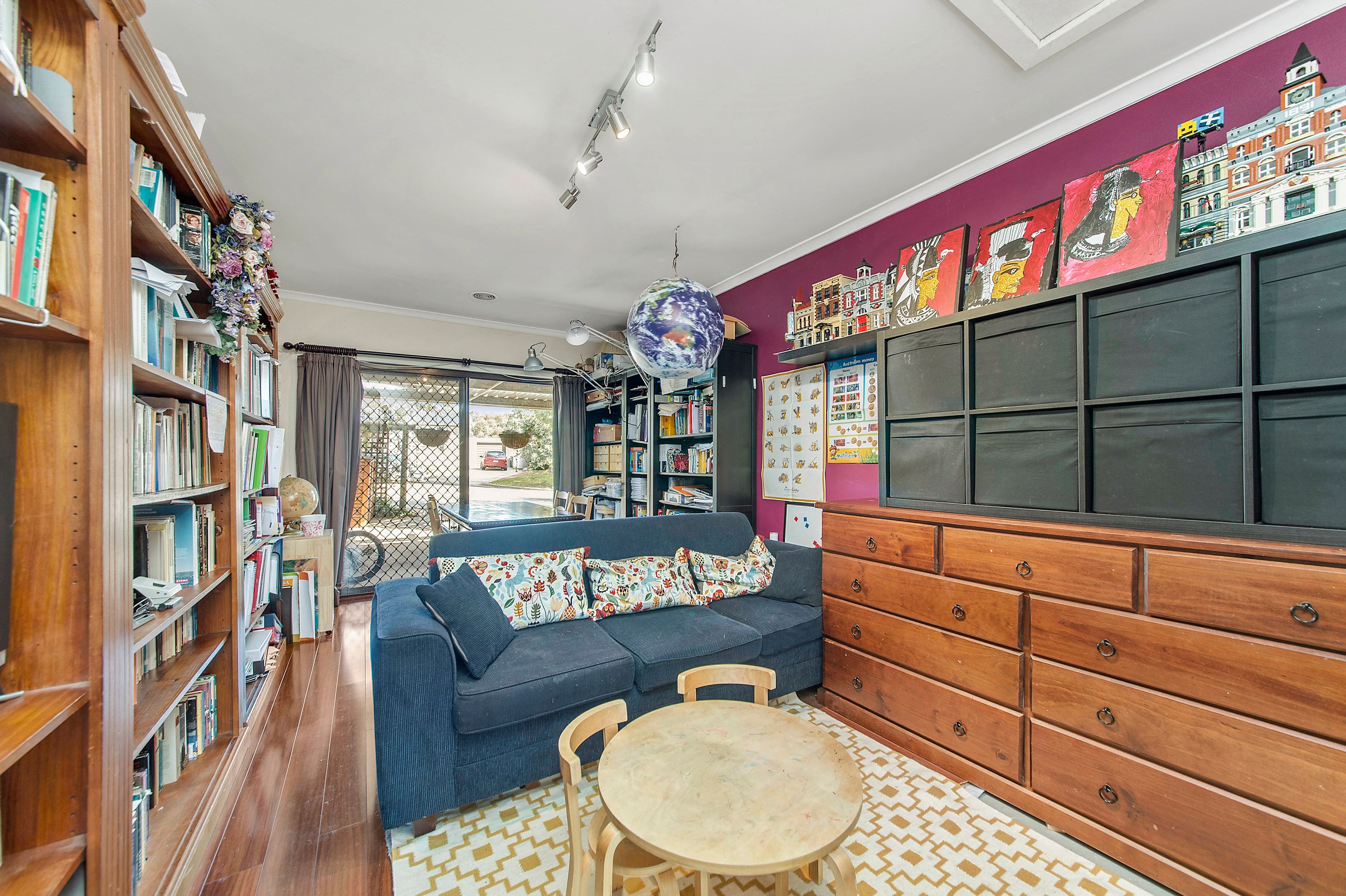 3 Lane Place, Spence ACT 2615, Spence - Thumbnail 6