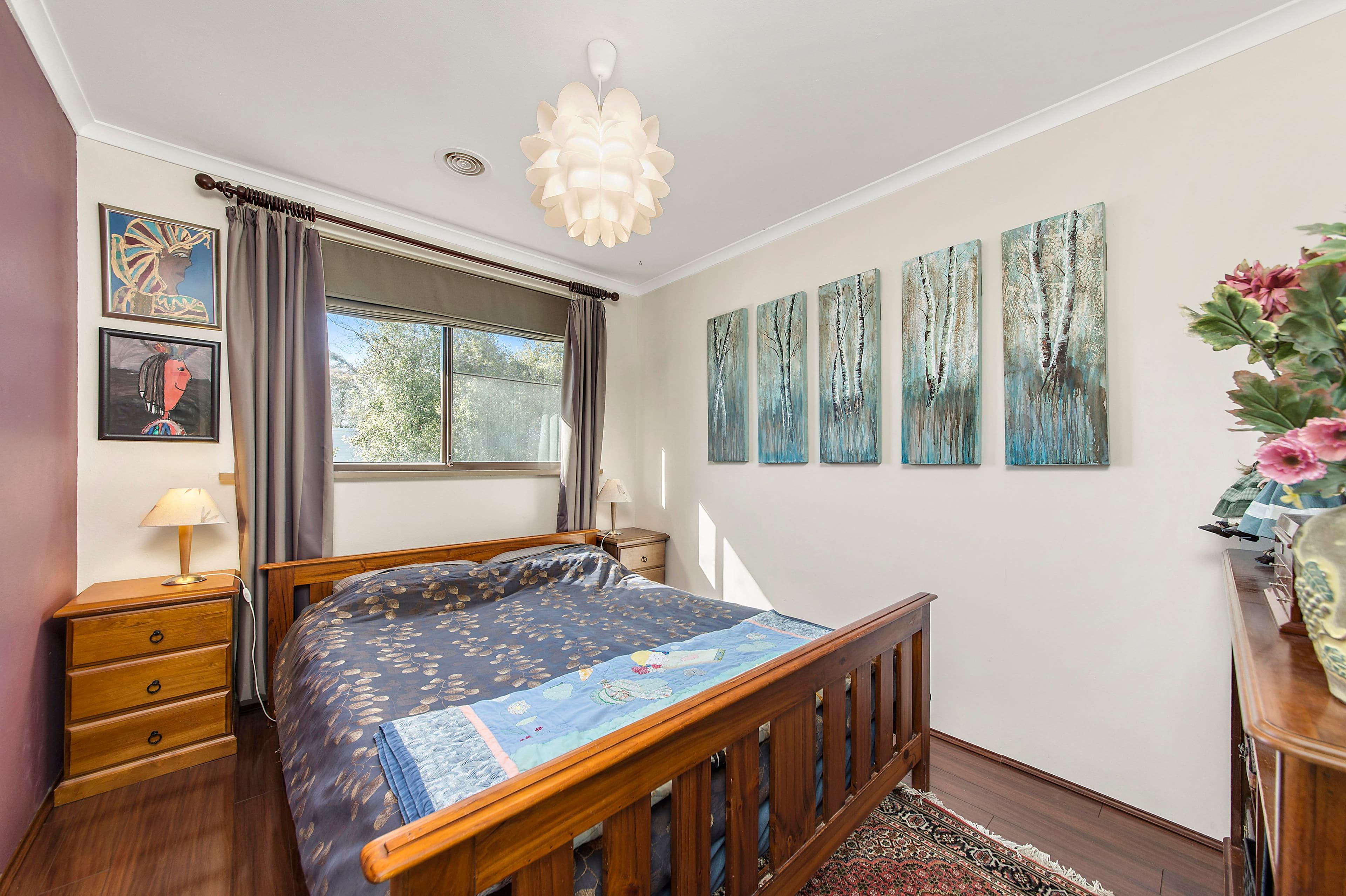 3 Lane Place, Spence ACT 2615, Spence - Thumbnail 7