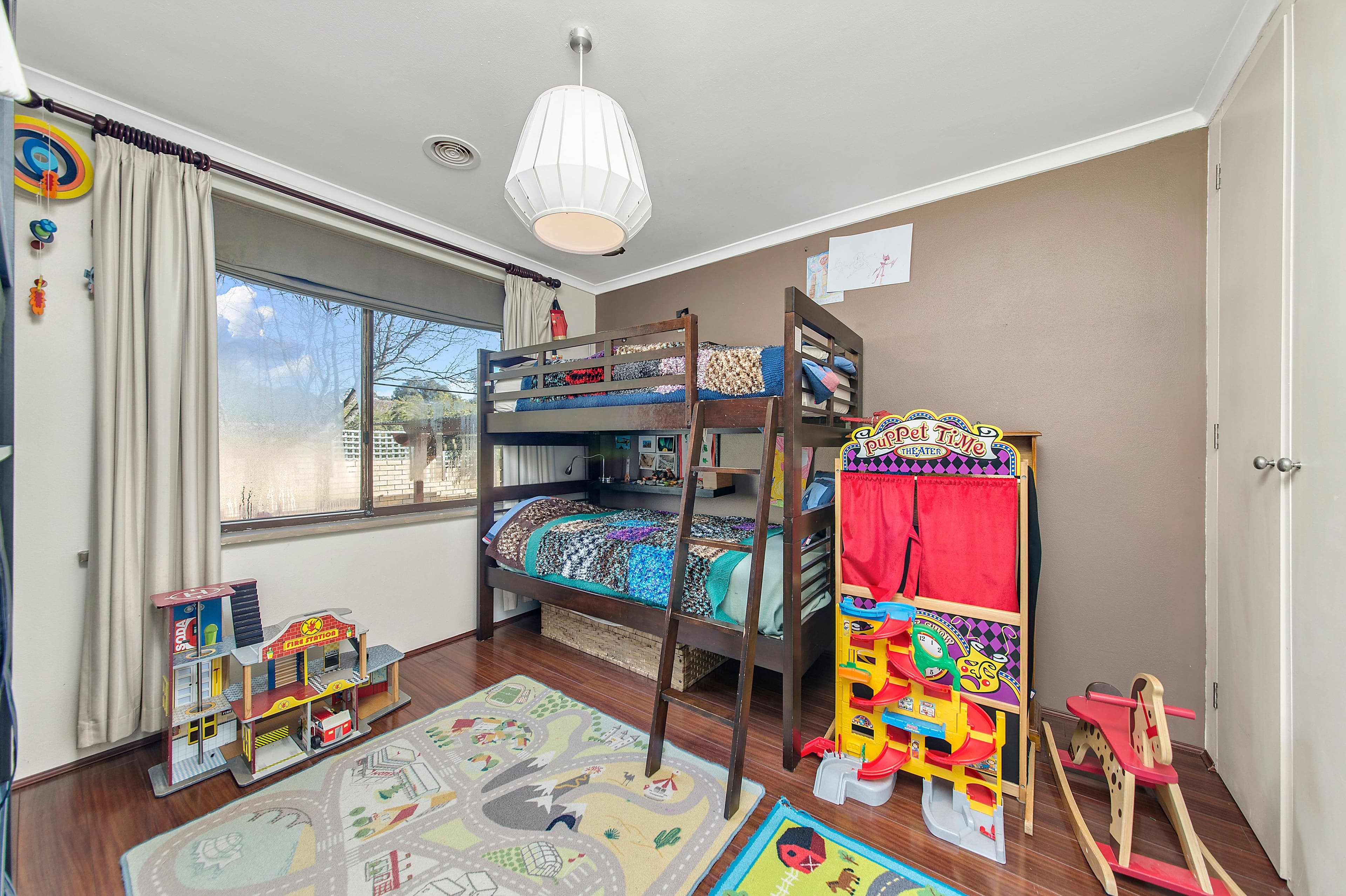 3 Lane Place, Spence ACT 2615, Spence - Thumbnail 8