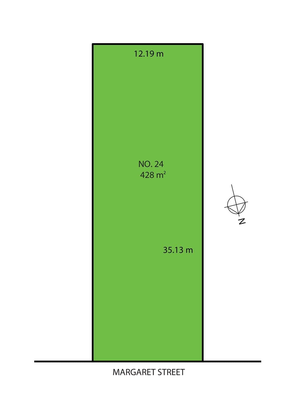 24 Margaret Street, RIPPLESIDE VIC 3215, Rippleside - Thumbnail 3