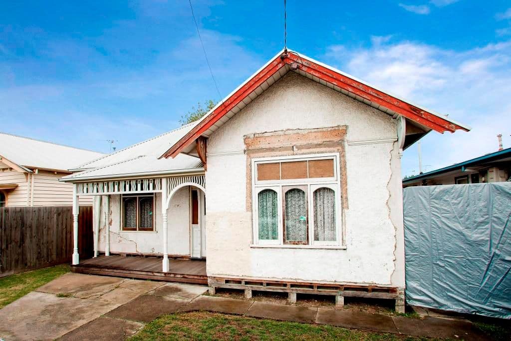 24 Margaret Street, RIPPLESIDE VIC 3215, Rippleside - Thumbnail 4