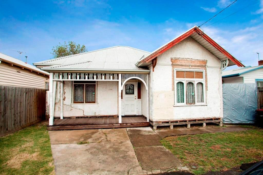 24 Margaret Street, RIPPLESIDE VIC 3215, Rippleside - Thumbnail 5