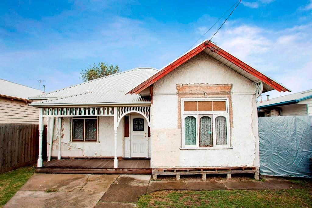 24 Margaret Street, RIPPLESIDE VIC 3215, Rippleside - Thumbnail 6