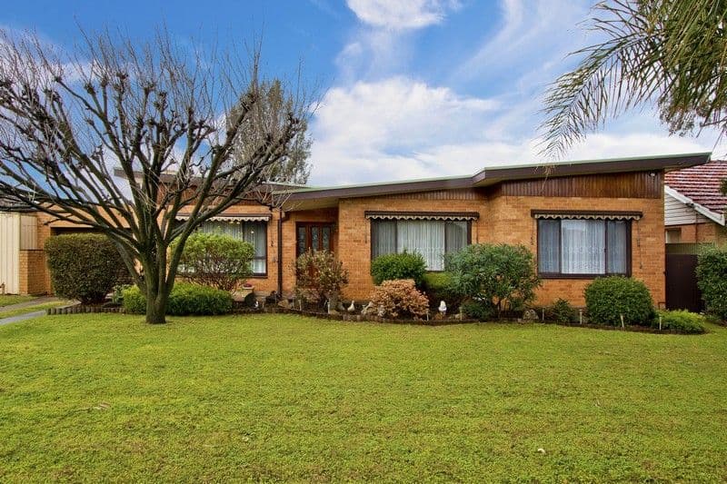 297 Sturt Road, Sturt SA 5047, Sturt - Image 1
