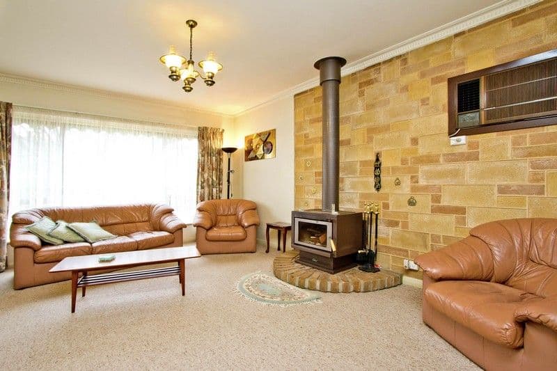 297 Sturt Road, Sturt SA 5047, Sturt - Thumbnail 2