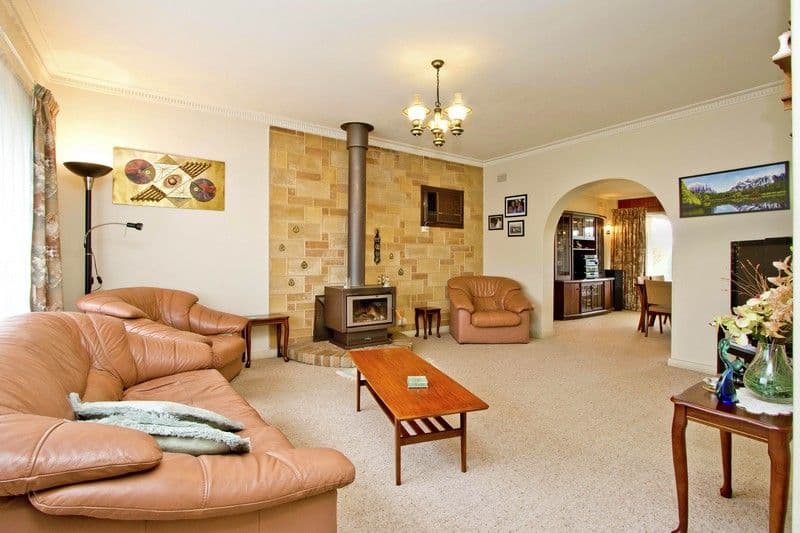 297 Sturt Road, Sturt SA 5047, Sturt - Thumbnail 3