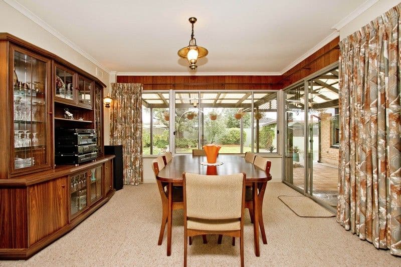 297 Sturt Road, Sturt SA 5047, Sturt - Thumbnail 4