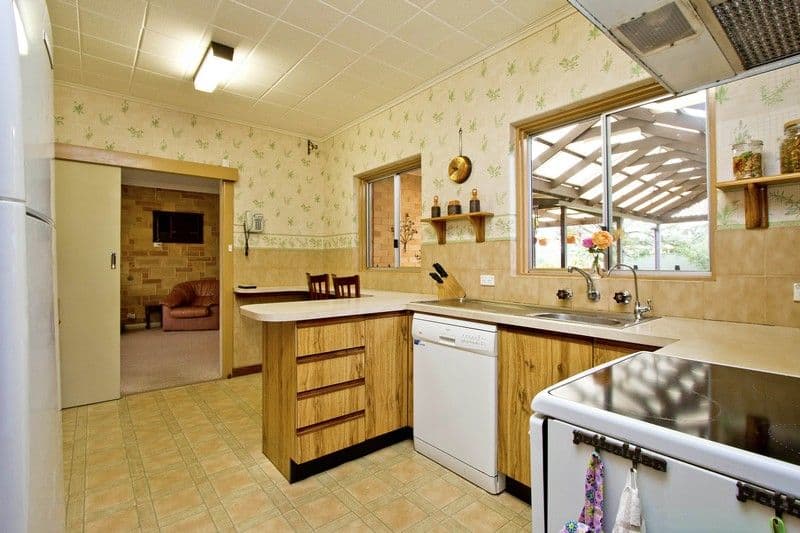 297 Sturt Road, Sturt SA 5047, Sturt - Thumbnail 5